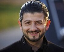 Галустян Михаил - цитаты, афоризмы, высказывания, фразы