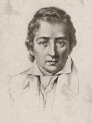 Гейне Генрих Гейне Генрих - цитаты, афоризмы, высказывания, фразы