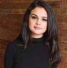 Гомес Селена Гомес Селена - цитаты, афоризмы, высказывания, фразы