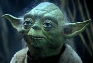 Йода Йода - цитаты, афоризмы, высказывания, фразы