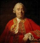 Юм Дэвид - цитаты, афоризмы, высказывания, фразы