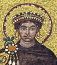 Юстиниан I Юстиниан I - цитаты, афоризмы, высказывания, фразы