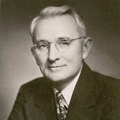 Дейл Карнеги Дейл Карнеги - цитаты, афоризмы, высказывания, фразы