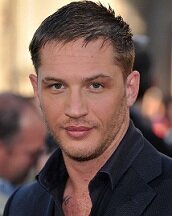 Том Харди Том Харди - цитаты, афоризмы, высказывания, фразы