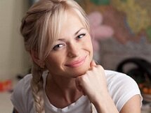 Анна Хилькевич - цитаты, афоризмы, высказывания, фразы