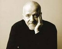 Коэльо Пауло Коэльо Пауло - цитаты, афоризмы, высказывания, фразы