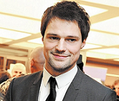 Козловский Данила - цитаты, афоризмы, высказывания, фразы