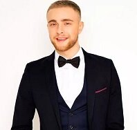 Егор Крид - цитаты, афоризмы, высказывания, фразы