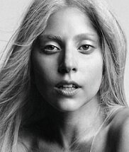 Леди Гага - цитаты, афоризмы, высказывания, фразы