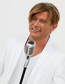 Лёва Би-2 Лёва Би-2 - цитаты, афоризмы, высказывания, фразы