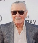 Стэн Ли Стэн Ли - цитаты, афоризмы, высказывания, фразы