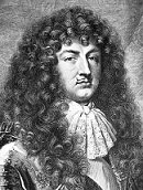 Людовик XIV Людовик XIV - цитаты, афоризмы, высказывания, фразы