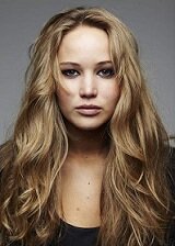 Лоуренс Дженнифер Лоуренс Дженнифер - цитаты, афоризмы, высказывания, фразы