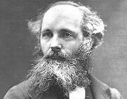 Джеймс Клерк Максвелл Джеймс Клерк Максвелл - цитаты, афоризмы, высказывания, фразы