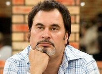 Меладзе Валерий Меладзе Валерий - цитаты, афоризмы, высказывания, фразы