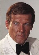 Сэр Роджер Джордж Мур Сэр Роджер Джордж Мур - цитаты, афоризмы, высказывания, фразы