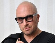 Нагиев Дмитрий Нагиев Дмитрий - цитаты, афоризмы, высказывания, фразы