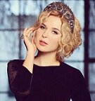 Пелагея Пелагея - цитаты, афоризмы, высказывания, фразы