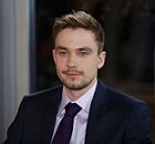 Александр Петров - цитаты, афоризмы, высказывания, фразы