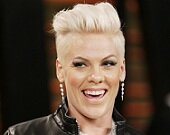 Пинк - цитаты, афоризмы, высказывания, фразы