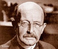 Макс Планк - цитаты, афоризмы, высказывания, фразы