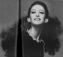 Плисецкая Майя - цитаты, афоризмы, высказывания, фразы