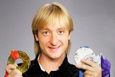 Плющенко Евгений - цитаты, афоризмы, высказывания, фразы