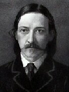 Роберт Льюис Стивенсон - цитаты, афоризмы, высказывания, фразы