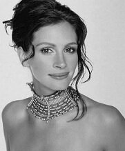 Джулия Робертс Джулия Робертс - цитаты, афоризмы, высказывания, фразы