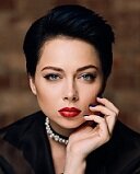 Самбурская Настасья - цитаты, афоризмы, высказывания, фразы