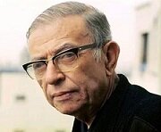 Жан-Поль Сартр - цитаты, афоризмы, высказывания, фразы