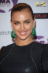 Шейк Ирина - цитаты, афоризмы, высказывания, фразы