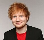 Эд Ширан - цитаты, афоризмы, высказывания, фразы