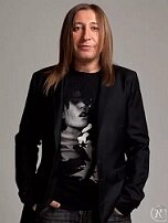 Шура Би-2 Шура Би-2 - цитаты, афоризмы, высказывания, фразы