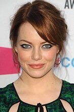 Стоун Эмма Стоун Эмма - цитаты, афоризмы, высказывания, фразы