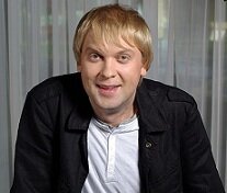 Светлаков Сергей - цитаты, афоризмы, высказывания, фразы