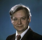 Табаков О.П. Табаков О.П. - цитаты, афоризмы, высказывания, фразы