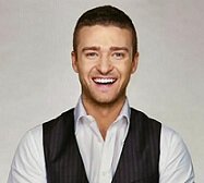 Тимберлейк Джастин Тимберлейк Джастин - цитаты, афоризмы, высказывания, фразы