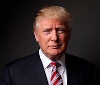 Дональд Трамп Дональд Трамп - цитаты, афоризмы, высказывания, фразы