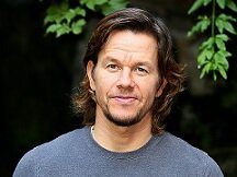 Марк Уолберг - цитаты, афоризмы, высказывания, фразы