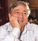 Успенский Э.Н. - цитаты, афоризмы, высказывания, фразы