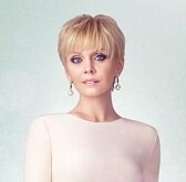 Валерия - цитаты, афоризмы, высказывания, фразы