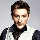 Павел Воля - цитаты, афоризмы, высказывания, фразы