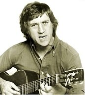 Высоцкий В.С. - цитаты, афоризмы, высказывания, фразы