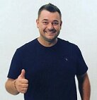 Жуков Сергей Жуков Сергей - цитаты, афоризмы, высказывания, фразы