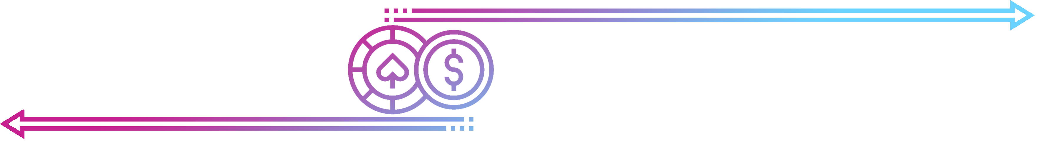 Казино на деньги с выводом