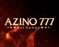 Присоединяйтесь к Azino777 и наслаждайтесь широким выбором игр и эксклюзивными бонусами