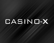 Онлайн-казино Casino X: до 200% на депозит, лицензия, слоты, live и быстрые выплаты