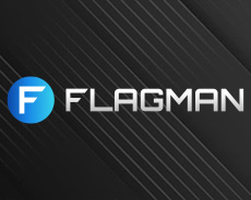 Онлайн-казино Flagman: лицензия Кюрасао, 8500+ игр, быстрые выплаты и бонусы до 225%