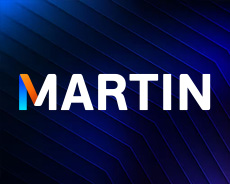 Martin 